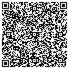 QR code with Thomas L Williams Jr contacts
