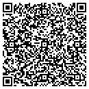 QR code with Townhall II Inc contacts