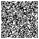 QR code with Ralph Plumbing contacts