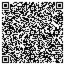 QR code with Keyboard Classics contacts