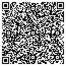 QR code with Back To Basics contacts