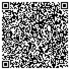 QR code with Phoenix Tool & Thread Grinding contacts