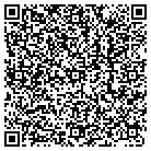 QR code with Computer Troubleshooters contacts