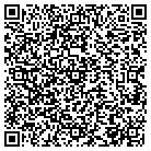 QR code with Wellen Center For Family Dev contacts