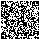 QR code with Millard & Assoc contacts