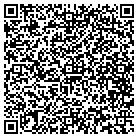 QR code with Jenkins Feed & Supply contacts