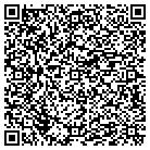 QR code with Valencia Landscaping Services contacts