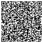 QR code with Montgomery Mowing Service contacts