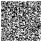 QR code with San Pasqual Valley Unified Sch contacts