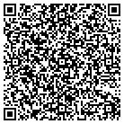 QR code with Packing Express Group contacts