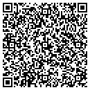 QR code with Old Reid Park contacts