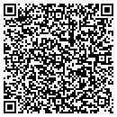 QR code with Brown & Alexander contacts