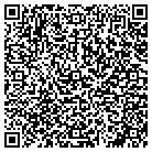 QR code with Stainless Steel Products contacts
