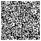 QR code with Buckeye State Welding & Fab contacts