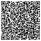QR code with Emergency Warning Systems contacts