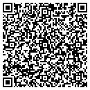 QR code with Electric Sewer Co contacts