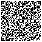 QR code with Midwest Tree & Lawn contacts
