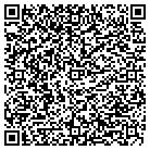 QR code with Interntonal Stationary Imports contacts