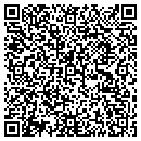 QR code with Gmac Real Estate contacts