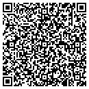 QR code with MCT Corp contacts