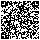 QR code with White Shepherd Inc contacts
