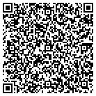 QR code with Gaul & Sons General Contractor contacts