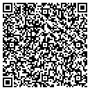 QR code with Flowers By Fox contacts