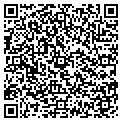QR code with Firstar contacts
