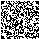 QR code with Natural Resources Department contacts