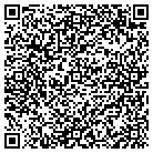 QR code with Service Soft Technologies Inc contacts