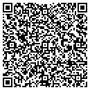 QR code with Bio-Gas Technologies contacts