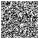 QR code with Ellis Door & Window contacts