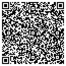 QR code with Travel With Norma contacts