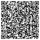 QR code with Water Control Systems contacts