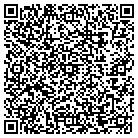 QR code with Sylvan Learning Center contacts