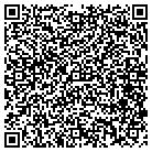QR code with Holmes County Auditor contacts