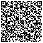 QR code with Lung Health Center contacts