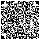 QR code with Magnolia Auto Finance contacts