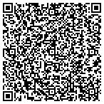 QR code with Adventures In Advertising - Designer Set contacts