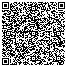 QR code with Off Wall Papering LLC contacts