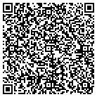 QR code with The Working Border Collie contacts
