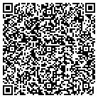QR code with Re/Max Resources Of Xenia contacts
