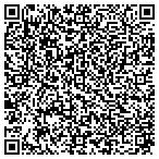QR code with Aas Associated Answering Service contacts