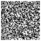 QR code with Alan Krohn Carpentry Service contacts