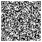 QR code with St Joseph Elementary School contacts