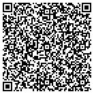 QR code with Protech Security Systems contacts