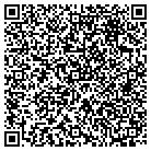 QR code with Butler County Head Start Prgrm contacts