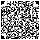 QR code with Medical Mutual of Ohio contacts