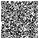 QR code with My Favorite Muffin contacts