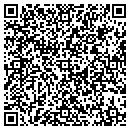 QR code with Mullarkey's Irish Pub contacts
